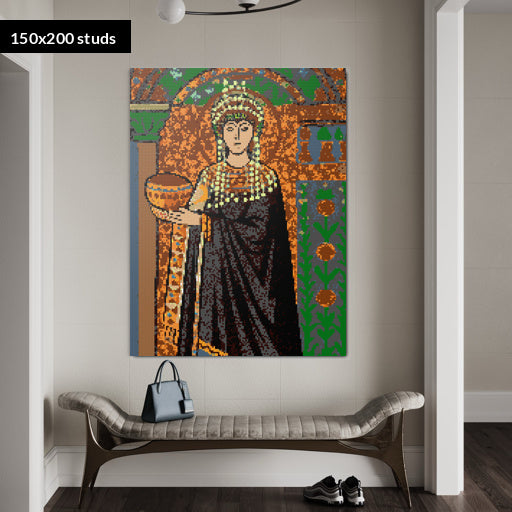 150*200studs, 120*160cm, 47,25*63inch