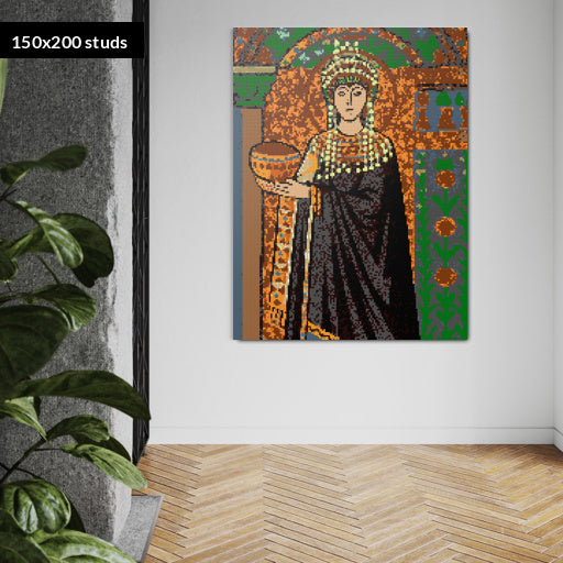 150*200studs, 120*160cm, 47,25*63inch