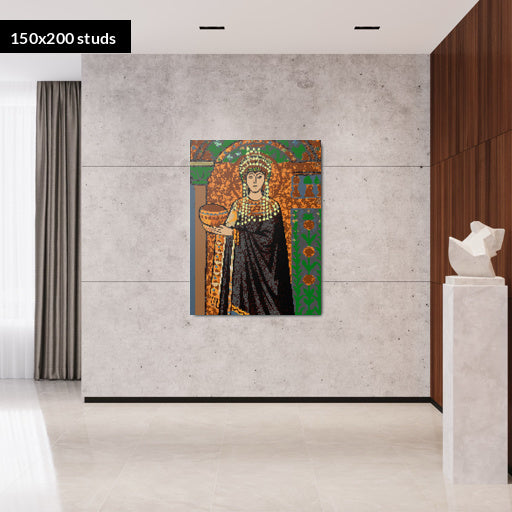 150*200studs, 120*160cm, 47,25*63inch