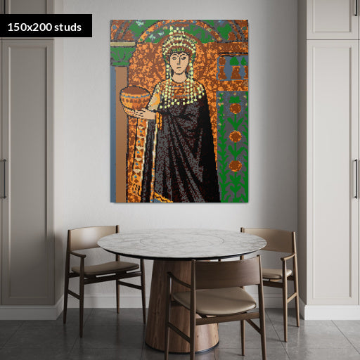150*200studs, 120*160cm, 47,25*63inch