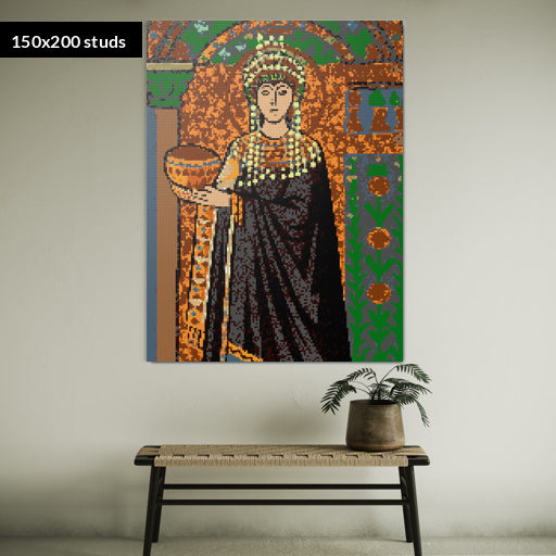 150*200studs, 120*160cm, 47,25*63inch