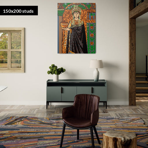150*200studs, 120*160cm, 47,25*63inch