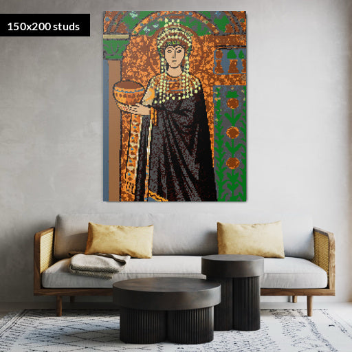 150*200studs, 120*160cm, 47,25*63inch