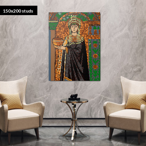 150*200studs, 120*160cm, 47,25*63inch