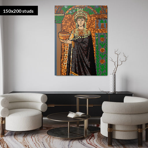 150*200studs, 120*160cm, 47,25*63inch
