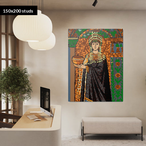 150*200studs, 120*160cm, 47,25*63inch