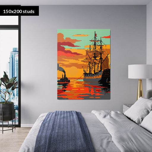 150*200studs, 120*160cm, 47,25*63inch