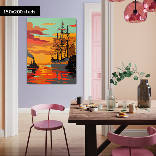 150*200studs, 120*160cm, 47,25*63inch