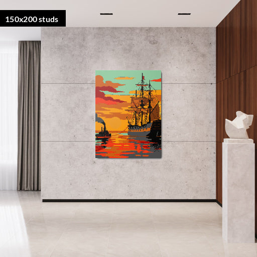150*200studs, 120*160cm, 47,25*63inch