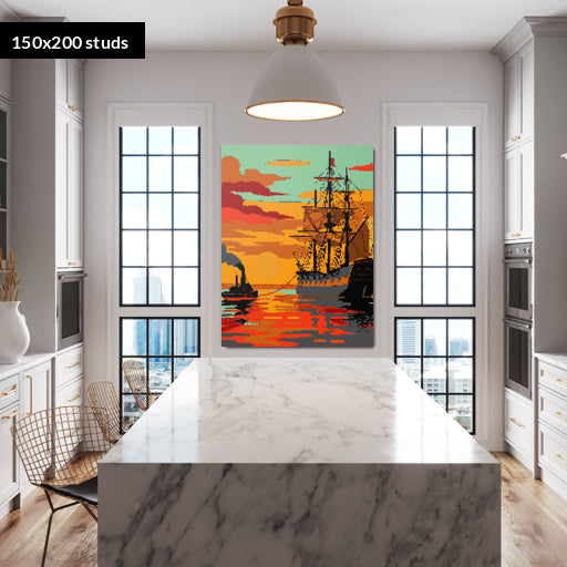 150*200studs, 120*160cm, 47,25*63inch