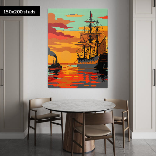 150*200studs, 120*160cm, 47,25*63inch