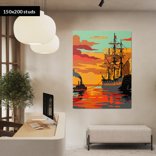 150*200studs, 120*160cm, 47,25*63inch