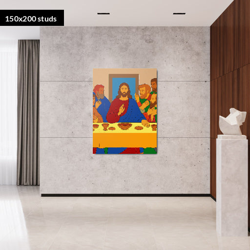 150*200studs, 120*160cm, 47,25*63inch