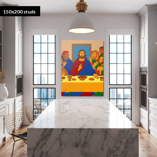 150*200studs, 120*160cm, 47,25*63inch