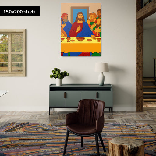 150*200studs, 120*160cm, 47,25*63inch