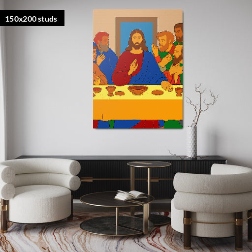 150*200studs, 120*160cm, 47,25*63inch