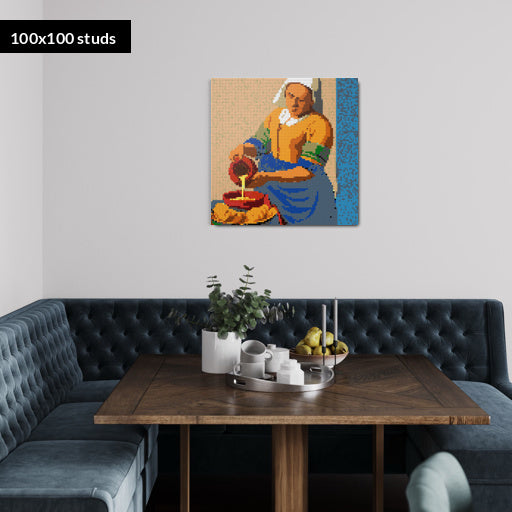 100*100studs, 80*80cm, 31,5*31,5inch