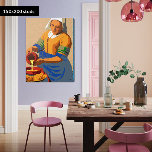150*200studs, 120*160cm, 47,25*63inch