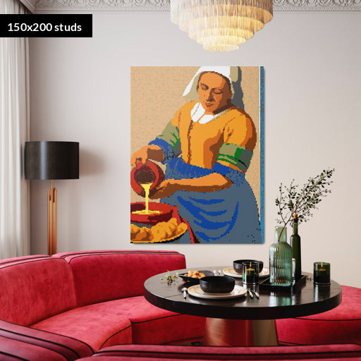 150*200studs, 120*160cm, 47,25*63inch
