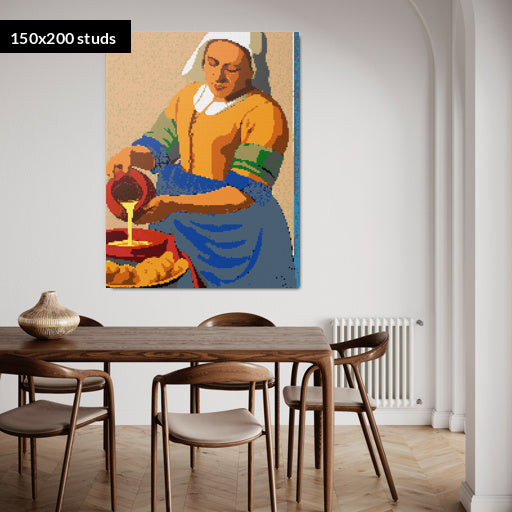 150*200studs, 120*160cm, 47,25*63inch