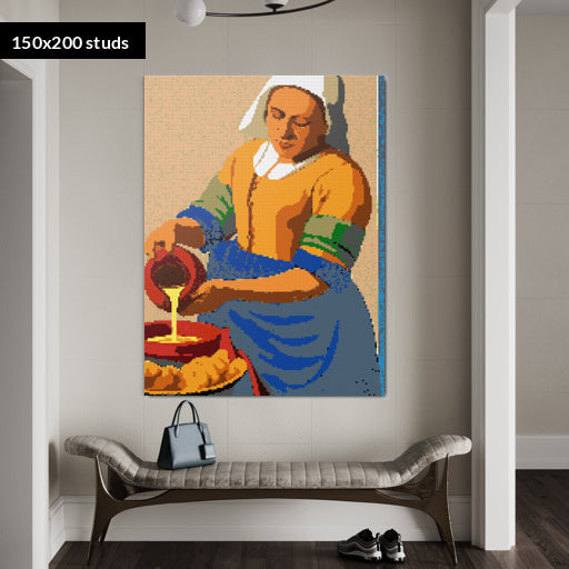 150*200studs, 120*160cm, 47,25*63inch
