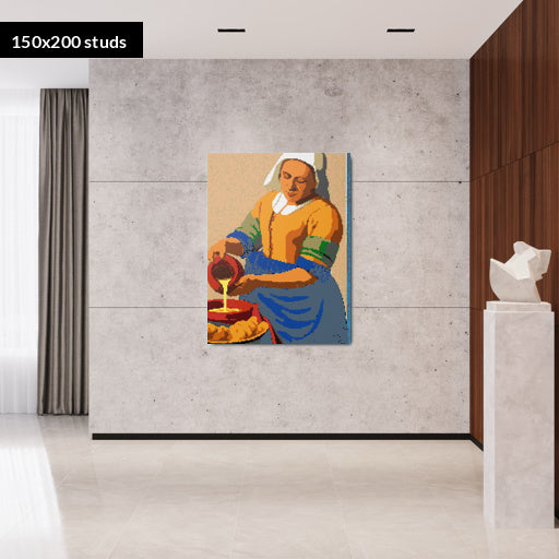150*200studs, 120*160cm, 47,25*63inch