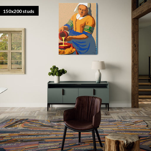 150*200studs, 120*160cm, 47,25*63inch