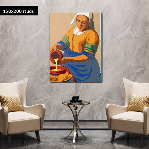 150*200studs, 120*160cm, 47,25*63inch