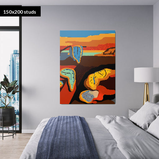 150*200studs, 120*160cm, 47,25*63inch