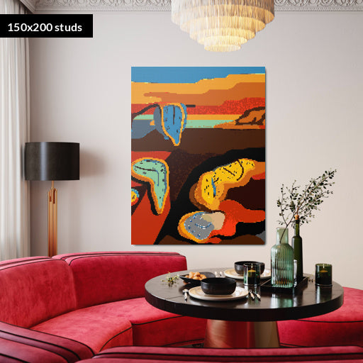 150*200studs, 120*160cm, 47,25*63inch