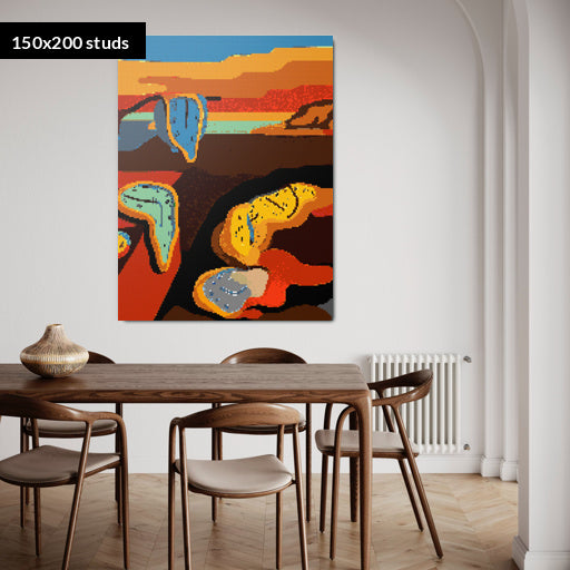 150*200studs, 120*160cm, 47,25*63inch