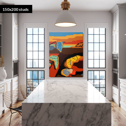 150*200studs, 120*160cm, 47,25*63inch