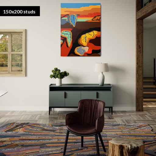 150*200studs, 120*160cm, 47,25*63inch