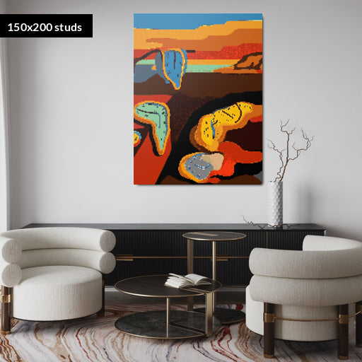 150*200studs, 120*160cm, 47,25*63inch
