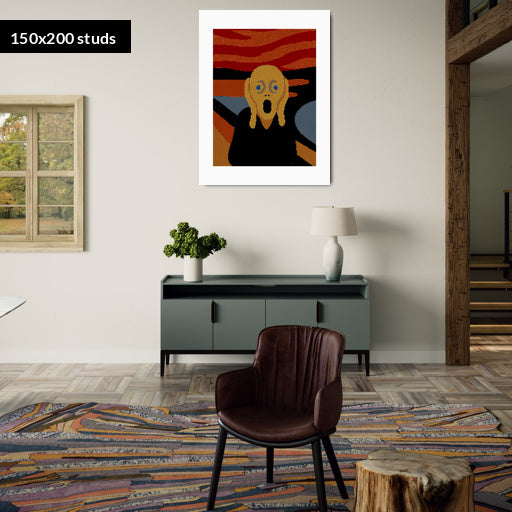 150*200studs, 120*160cm, 47,25*63inch