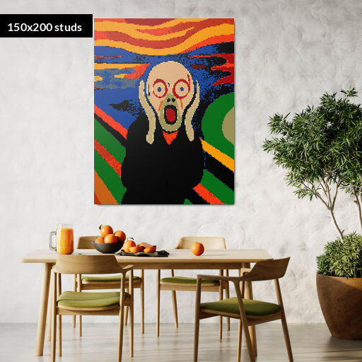150*200studs, 120*160cm, 47,25*63inch