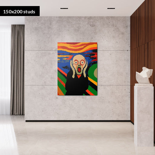 150*200studs, 120*160cm, 47,25*63inch