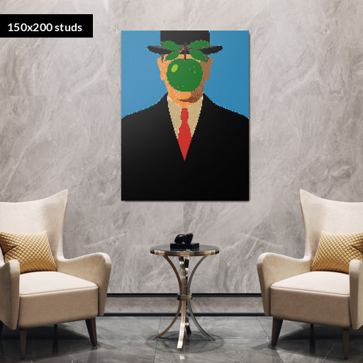 150*200studs, 120*160cm, 47,25*63inch
