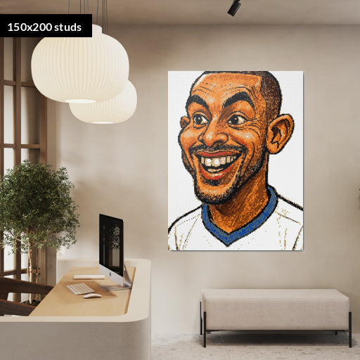 150*200studs, 120*160cm, 47,25*63inch