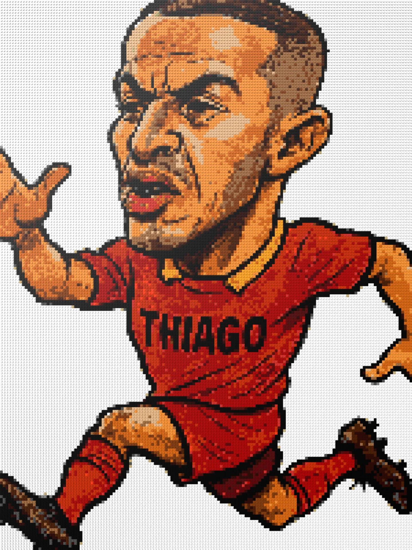 150*200studs, 120*160cm, 47,25*63inch