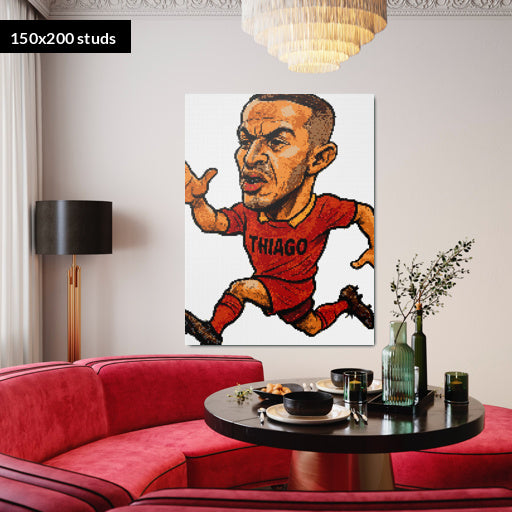 150*200studs, 120*160cm, 47,25*63inch