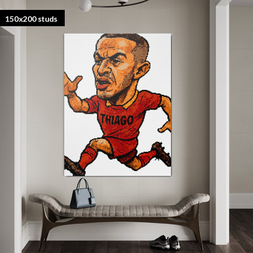 150*200studs, 120*160cm, 47,25*63inch