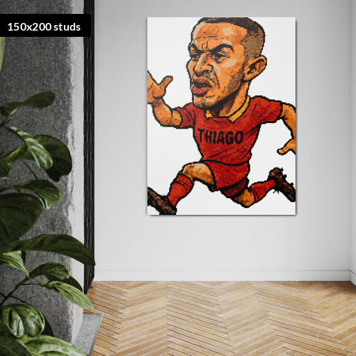 150*200studs, 120*160cm, 47,25*63inch