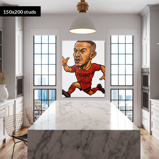 150*200studs, 120*160cm, 47,25*63inch