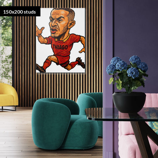 150*200studs, 120*160cm, 47,25*63inch