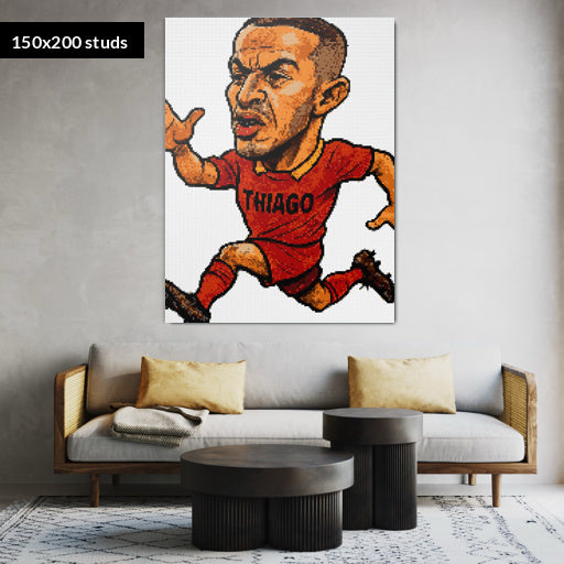 150*200studs, 120*160cm, 47,25*63inch