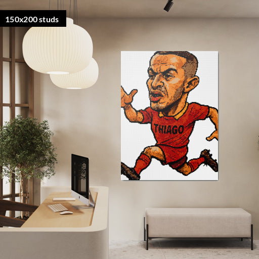 150*200studs, 120*160cm, 47,25*63inch