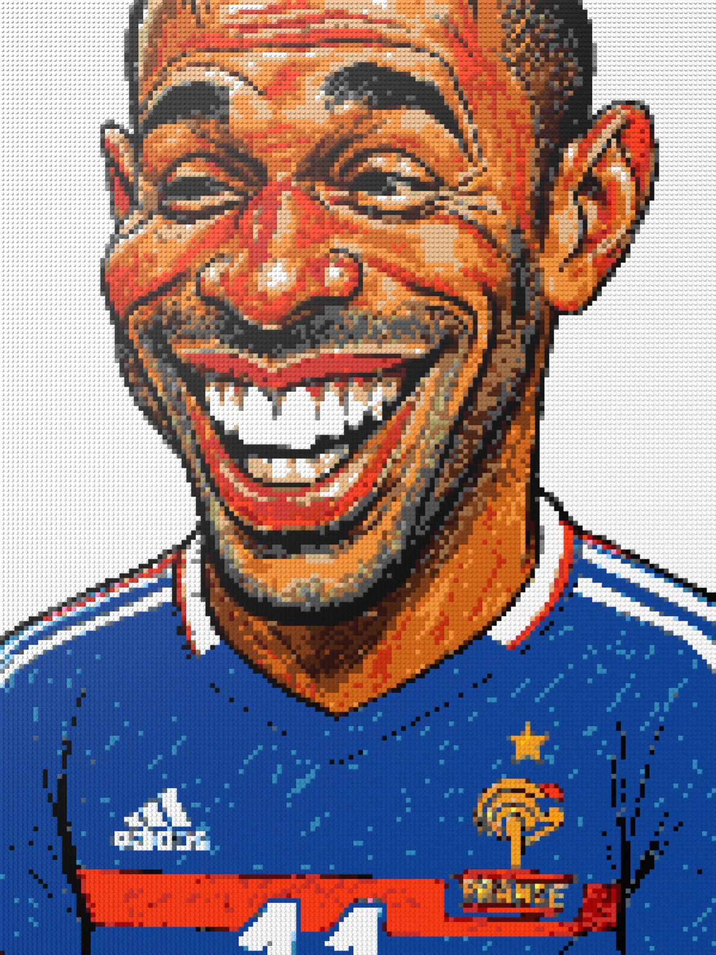 150*200studs, 120*160cm, 47,25*63inch