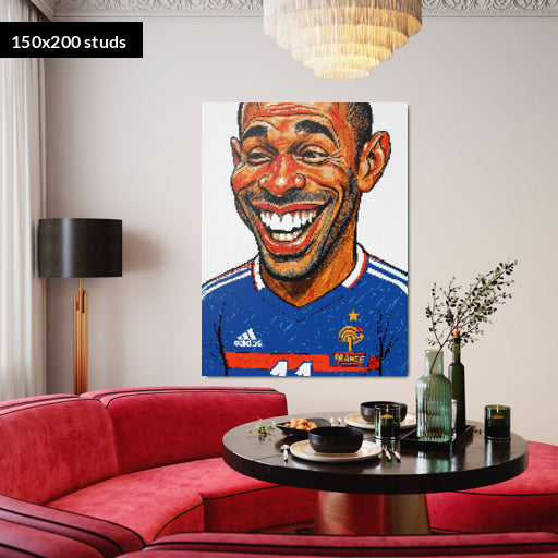 150*200studs, 120*160cm, 47,25*63inch