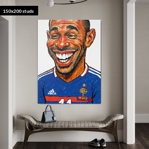 150*200studs, 120*160cm, 47,25*63inch